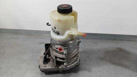 Bomba de Direccion Fiat Talento 2.0 ECOJET 120CV 88KW FURGONETA