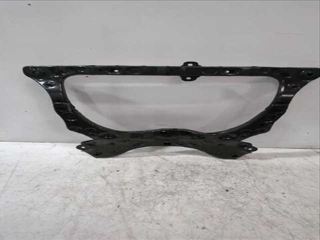 Puente Delantero Toyota Rav4 2.0 MXAA52) 175CV