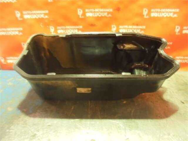 Foto 3ª: Carter Fiat Ducato 2.3 JTD [F1AE0481C]