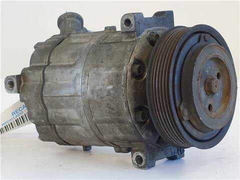 Compresor Aire Acondicionado Opel Vectra 2.2 DTI 16V BERLINA 125CV 92KW