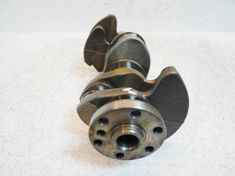 Cigüeñal Ford B Max 100 CV 74KW