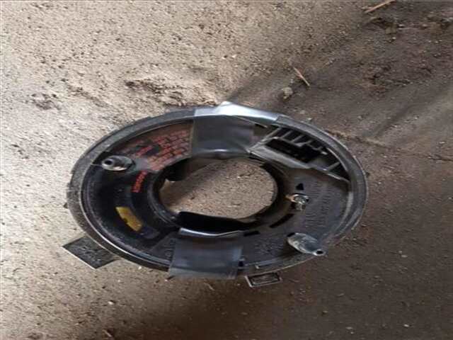 Anillo Airbag Seat Toledo 1.9 TDI