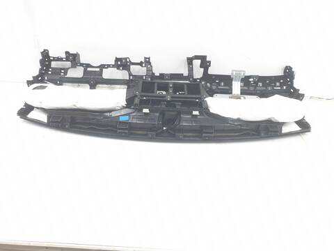 Foto 2ª: Kit Airbag Hyundai Tucson TECNO MILD-HYBRID 2WD