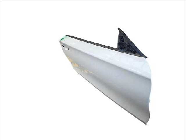 Foto 3ª: Puerta Delantera Derecha Bmw Serie 1 114 116 D (2006)