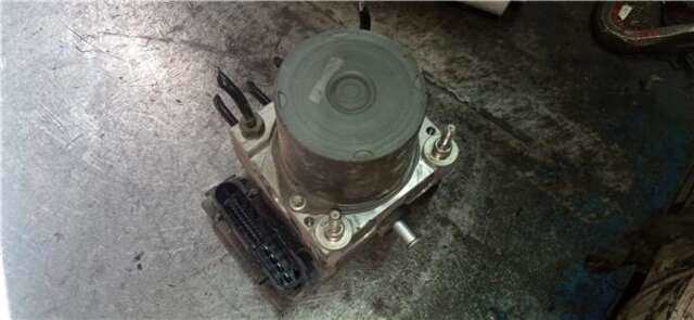 Abs Fiat Punto 1.2 G 60CV