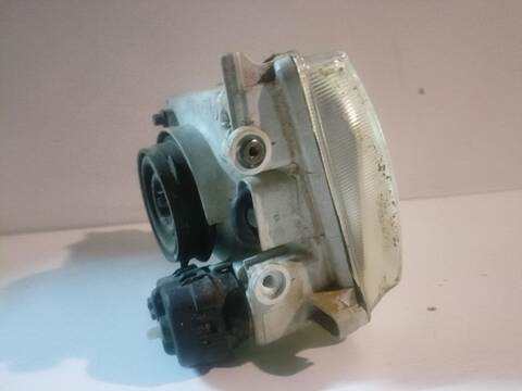 Foto 3ª: Faro Derecho Nissan Serena 2.3 INVITATION D 75CV (1991)