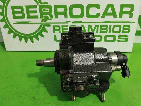 Foto 3ª: Bomba Inyeccion Opel Insignia 2.0 CDTI CAT 131CV (2008)