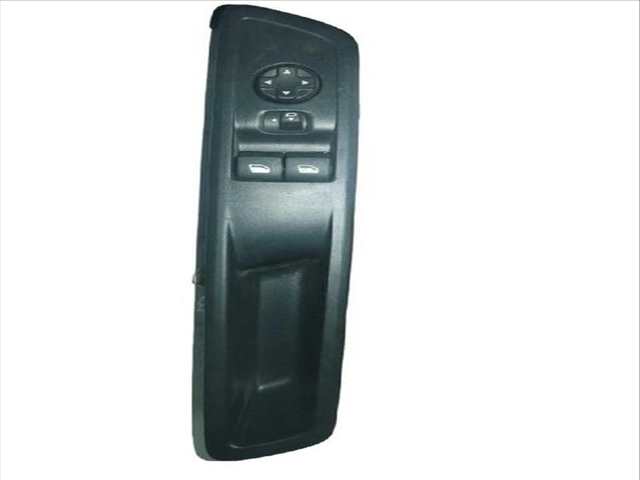 Botonera Elevalunas Peugeot Expert 1.6 BLUEHDI 95 FURGONETA
