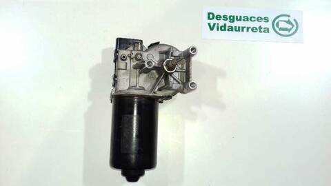 Motor Limpia Delantero Kia Sportage ACTIVE 4X4 140CV 103KW