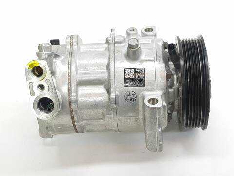 Compresor Aire Acondicionado Jeep Avenger ALTITUDE