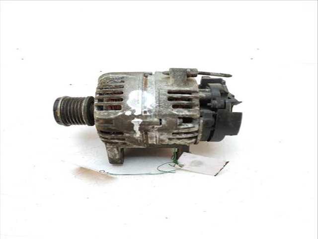 Alternador Renault Clio 1.5 DCI BR0H CR0H CR1S BR1S)