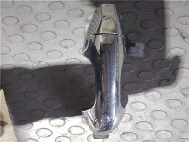 Maneta Exterior Delantera Derecha Honda Accord 