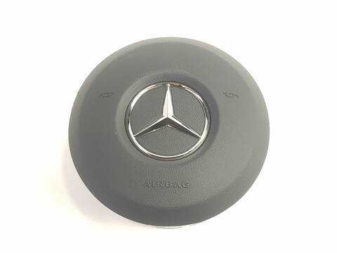 Airbag Delantero Izquierdo Mercedes Clase A 140 1.3 163CV 97KW