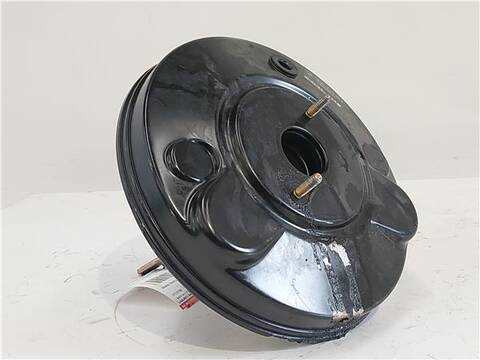 Foto 2ª: Servofreno Bmw Serie 3 315 2.2 320 CI COUPE 170CV 125KW [M54 226 S1] (2000)