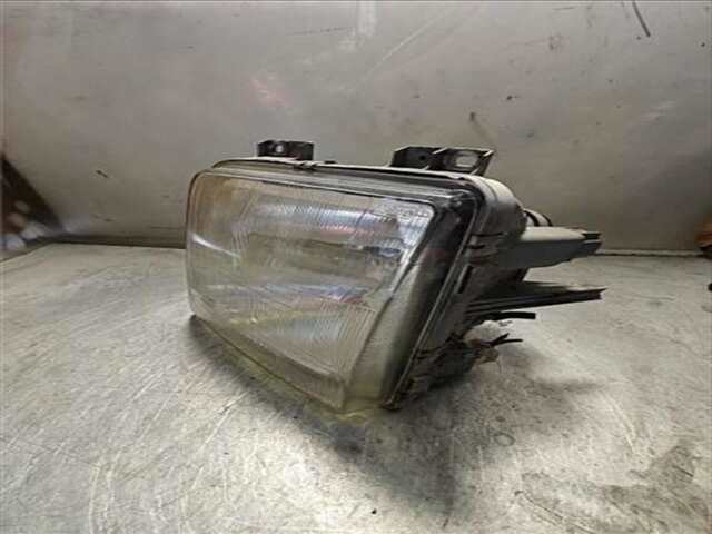 Foto 2ª: Faro Izquierdo Volkswagen Lt 2.3 LT 35 DOBLE CABINA [2.3 LTR. - 105 KW CAT (AGL)]