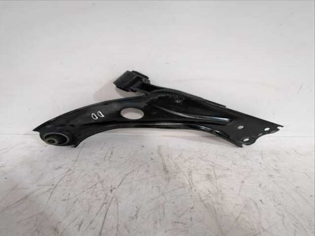 Foto 2ª: Brazo Suspension Delantero Derecho Peugeot Rifter 1.5 BLUEHDI 100 102CV 75KW [YHT (DV5RCF),YHY (DV5RD)] (2024)