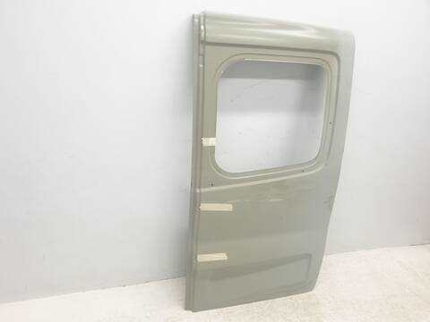 Foto 2ª: Puerta Trasera Derecha Renault Trafic L1H1 29T KOMFORT (2014)