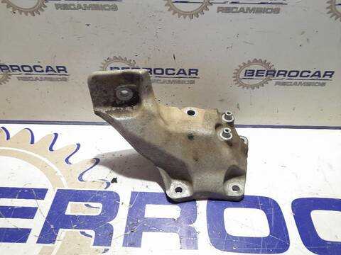 Soporte Motor Land Rover Range 3.6 TD V8 272CV