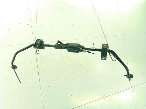 Foto 1ª: Barra Estabilizadora Delantera Bmw Serie 5 518 535 D [M57 D30 (306D4)] (2001)