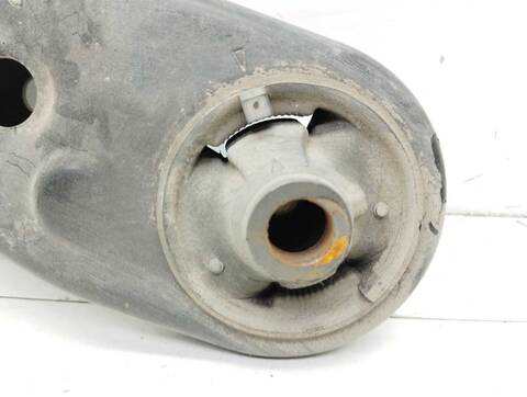 Foto 3ª: Brazo Suspension Delantero Derecho Toyota Auris LUNA 90CV 66KW [D 1ND] (2007)