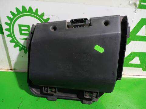 Foto 2ª: Guantera Fiat 500 LOUNGE 95CV [199B1000] (2009)