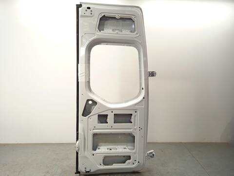 Foto 4ª: Puerta Trasera Izquierda Mercedes Sprinter 419 CDI RWD 907.643 907.645 907.647) 190CV 140KW FURGONETA [654920] (2024)
