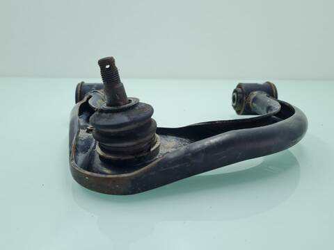 Foto 2ª: Brazo Suspension Delantero Izquierdo Toyota Land Cruiser 3.0 TD 163CV 120KW [1KD-FTV] (1950)