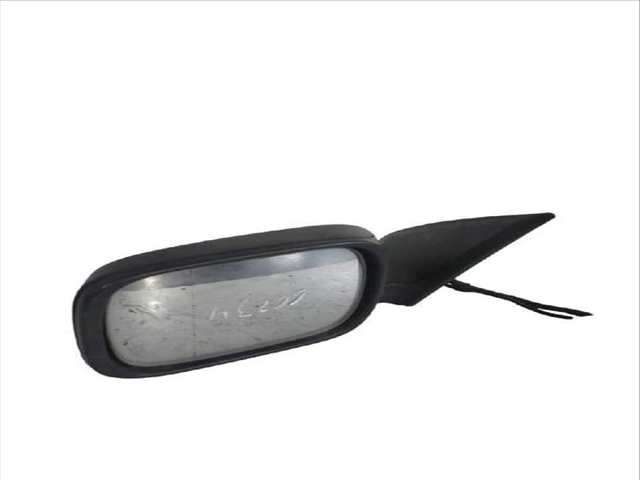Foto 3ª: Retrovisor Izquierdo Volvo XC 90 D5 AWD (2002)