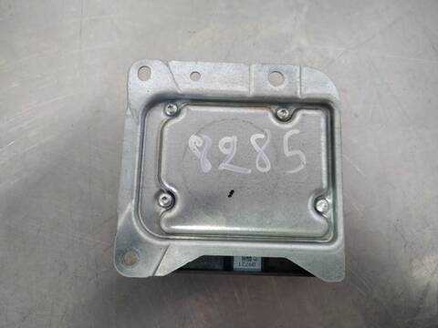 Centralita Airbag Citroen C4 G CACTUS FEEL