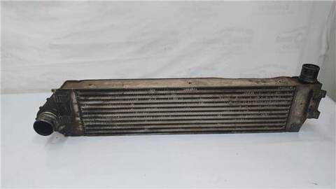 Intercooler Renault Megane 1.9 DYNAMIQUE [1 9 LTR. - 66 KW TD] BERLINA 90CV II CLASSIC BERLINA 2003 )