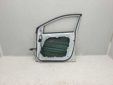 Foto 2ª: Puerta Delantera Derecha Kia Sportage BUSINESS 4WD