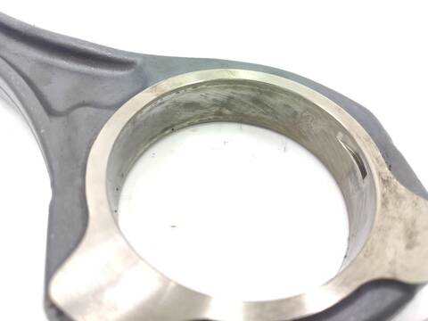 Foto 3ª: Biela Mercedes Clase ML 350 3.0 V6 CDI 258CV 190KW AUT. 166.004) W166) OM642 [642826] (2011)