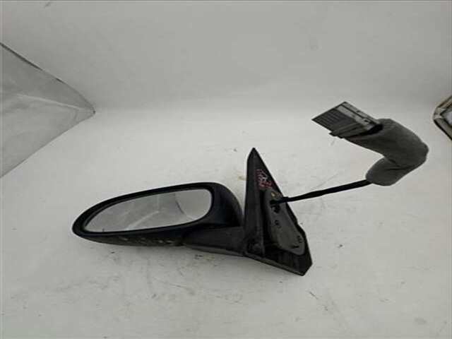 Retrovisor Izquierdo Nissan Almera 2.2 LINE UP [2.2 LTR. - 82 KW DCI DIESEL CAT]