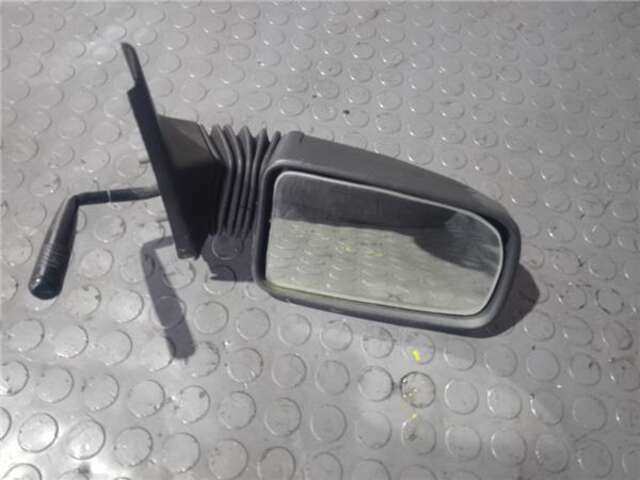 Retrovisor Izquierdo Peugeot 205 1.8 DIESEL
