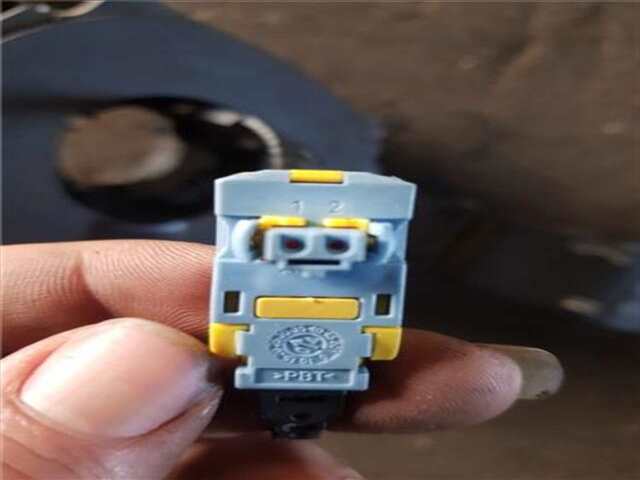 Foto 2ª: Anillo Airbag Renault Master 2.5 DCI 120 [G9U 754]