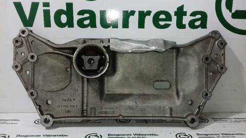 Puente Delantero Volkswagen Golf SPORTLINE 140CV 103KW