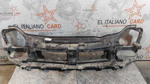 Panel Frontal Opel Vivaro FURGON 2.7T CORTO 101CV 74KW