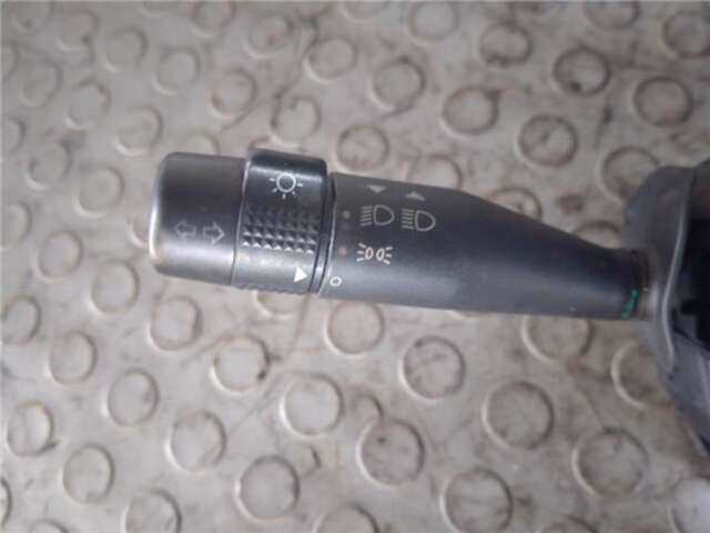 Foto 3ª: Mando Multifuncion Ford Fiesta 1.8 D [RTJ]