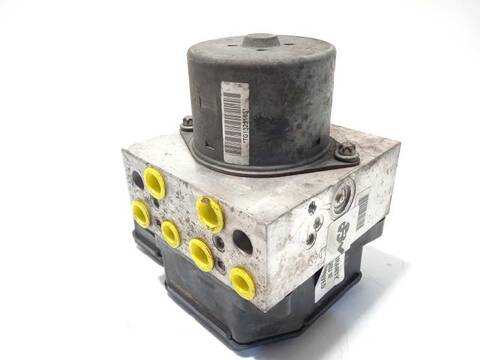 Foto 3ª: Abs Bmw Mini COOPER 122CV 90KW [N16B16A] (2012)