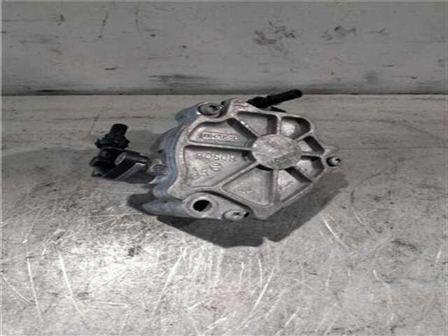 Depresor Freno Bomba Vacio Citroen C4 1.6 SEDUCTION [1.6 LTR. - 80 KW 16V HDI FAP]