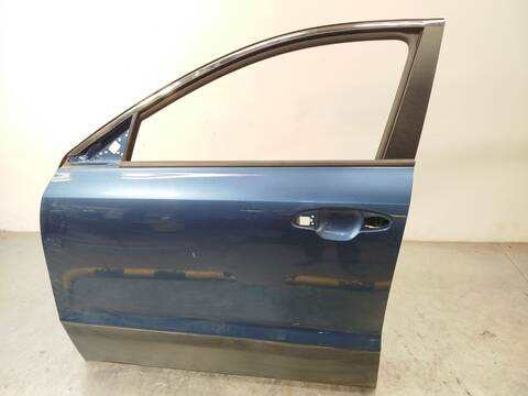 Foto 3ª: Puerta Delantera Izquierda Kia Niro EV 204CV 150KW [EM16] (2023)