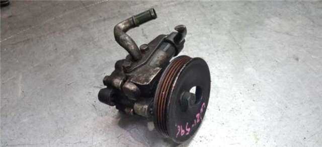 Bomba Servodireccion Hyundai H1 2.5 TD