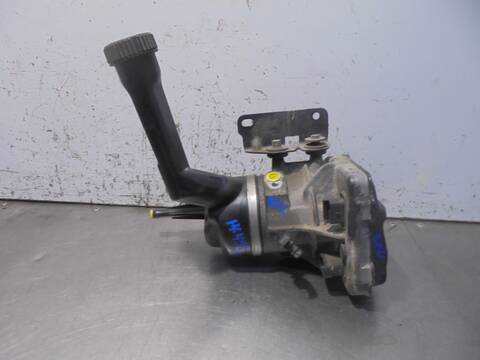 Bomba Servodireccion Peugeot 308 SPORT 120CV 88KW