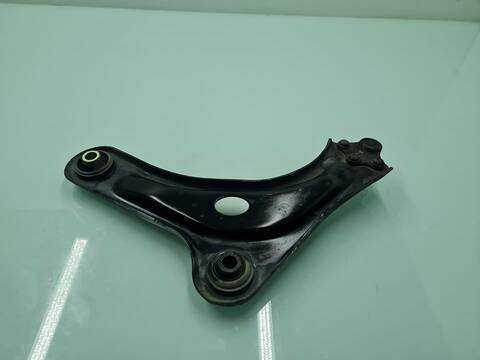 Foto 4ª: Brazo Suspension Delantero Derecho Peugeot 208 68CV [HM01] (2017)