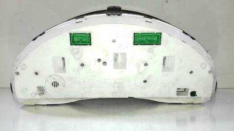 Foto 2ª: Cuadro de Instrumentos Subaru Legacy 2.0 D OUTBACK CLASSIC 150CV 110KW FAMILIAR (2009)