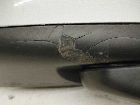 Foto 4ª: Retrovisor Derecho Suzuki SX4 GL 120CV 88KW [D19AA] (2007)