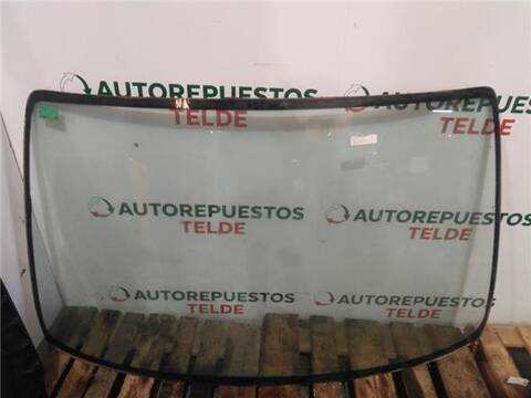 Luna parabrisas Toyota Hiace 2.4 HIACE COMBI 3 PLAZAS D [2.4 LTR. 58KW DIESEL]