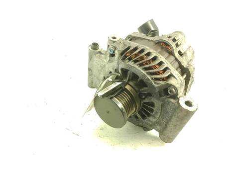 Alternador Peugeot 308 1.6 THP 125