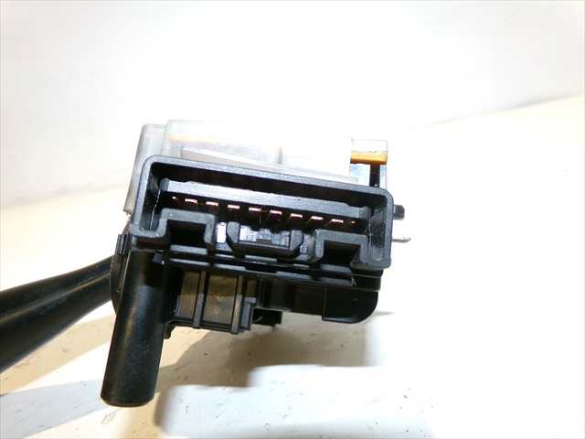 Foto 4ª: Mando Multifuncion Toyota Yaris 1.4 D 1999-2005 [1NDTV] (2004)