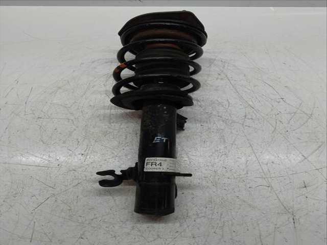 Amortiguador Delantero Derecho Mini Cooper 112 CV 82KW